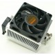 FAN PENTIUM 478 prescott