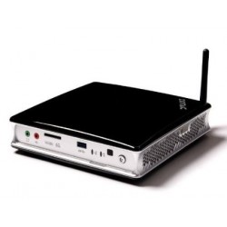 Zotac ZBOX Mini PC - ID92 Core i5