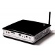 Zotac ZBOX Mini PC - ID92 Core i5