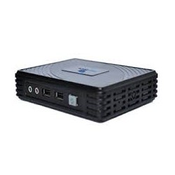 PC Link CT 2500 Dual Core