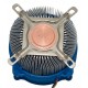 FAN PENTIUM 4 LGA-775 