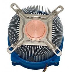 FAN PENTIUM 4 LGA-775 