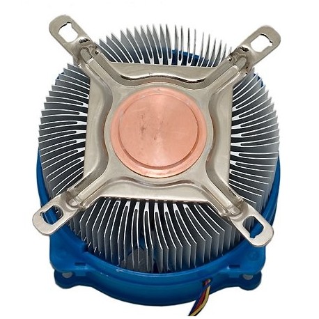 FAN PENTIUM 4 LGA-775 