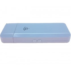 PC Link Joyhub Wifi Dongle Projector CPU MIPS 500 Mhz
