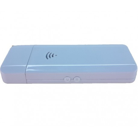 PC Link Joyhub Wifi Dongle Projector CPU MIPS 500 Mhz