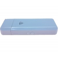 PC Link Joyhub Wifi Dongle Projector CPU MIPS 500 Mhz