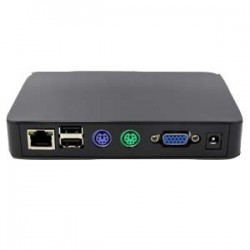 PC Link MPX 3300 Dual Core
