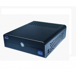 PC Link MPX D 2500 Dual Core