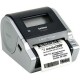 Brother QL-1060N Barcode Printer