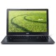 Acer Aspire E1-422-12502G50Mn AMD Dual Core E2500 DOS 