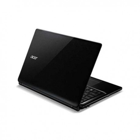 Acer Aspire E1-431-10052G32Mnks DualCore DOS