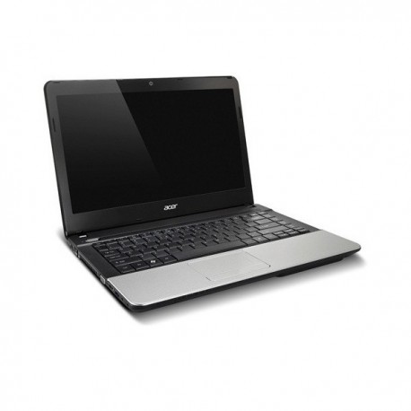 Acer Aspire E1-432-29552G50Mn DualCore 