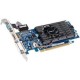 CARDEX PCIE GT210 1GB DDR3