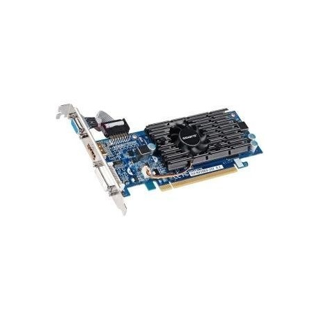 CARDEX PCIE GT210 1GB DDR3