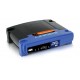 Linksys Broadband Firewall Router 4 Port 10 100 VPN BEFSX41