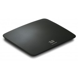 Linksys SE2800 Hub 8 Port 