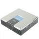 Linksys IP Telephony System SPA9000