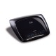 Linksys N Wireless Broadband Router 4 Port 10 100 WRT120NSG