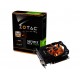 Zotac Geforce GTX 750 TI  VGA