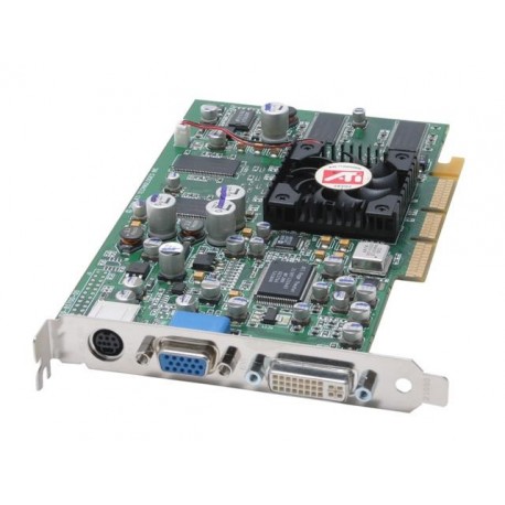 PIXELVIEW PCIE 9300GS 512MB DDR3 