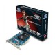 Radeon VTX3D 2GB HD 5570 DDR3 PCI-E 2.1 Graphics Card