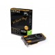 Zotac Geforce GTX680 2GB DDR5 AMP