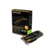Zotac Geforce GT670 2GB DDR5 AMP