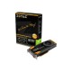 Zotac Geforce GT670 2GB DDR5