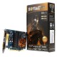 Zotac Geforce GT220 1GB DDR3 128 Bit