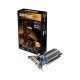 Zotac Geforce GT210 1GB DDR3 64 Bit