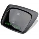 LINKSYS WAG120N ADSL Modem