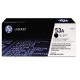 Toner Q7553A For HP LaserJet P2015 Black Cartridge    