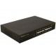 DES 1016D SWITCH 16 PORT 10/100 DLINK 