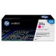 Toner Q2683A For HP CLJ 3700 Magenta Print Cartridge   