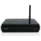 DLINK DIR-600 Wlr (teas Router 4 PORT 1 Sonitips 