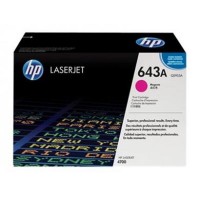Toner Q5953AC For HP Q5953AC Mgn Contr LJ Toner Cartridge