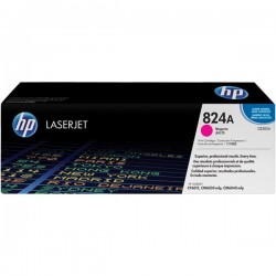 Toner CB383A For HP CP6015/CM6040mfp Magenta Print Crtg    