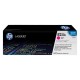 Toner CB383AC For HP LaserJet Magenta Print Cartridge    