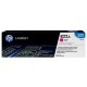 Toner C8553A For HP CLJ 9500 Magenta Print Cartridge   