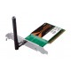 DLINK DWA 525 W 'ELESS pci/dwa 125 usb 