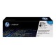 Toner CB380A For HP CP6015 Black Print Cartridge    