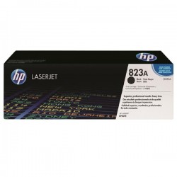 Toner CB380YC For HP LaserJet Black Print Cartridge MPS optimized  