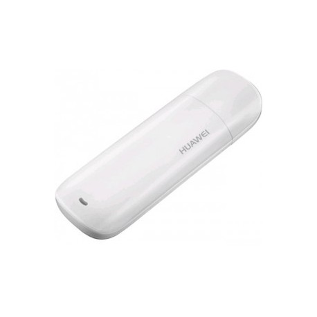 MODEM HSDPA HUAWEi E173 