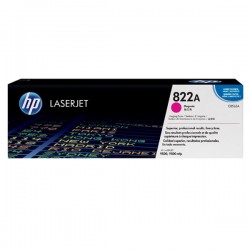 Toner C8563A For HP CLJ 9500 Magenta Imaging Drum   