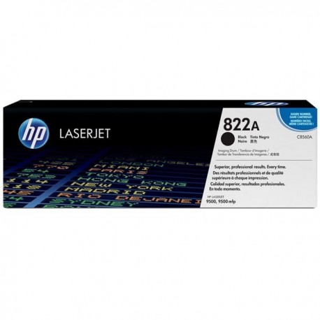 Toner C8551A For HP CLJ 9500 Cyan Print Cartridge   