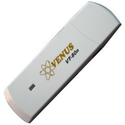MODEM VT 80 