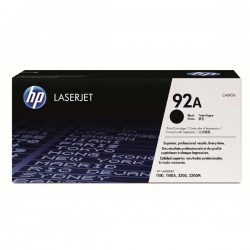 Toner C4092A For HP LJ 1100/A, 3200 3220 Print Cartridge  