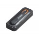 D-Link DWA-123 150 Mbps Wireless USB Adapter