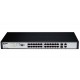 D-Link DES-3200-26 24 Port Switches 2 Port Gigabit