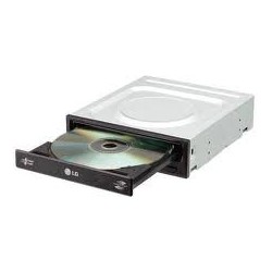 DVD RW LG int 22x IDE   